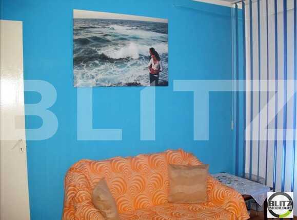 Apartament de vânzare 2 camere Marasti - 287AV | BLITZ Cluj-Napoca | Poza7