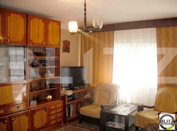 Apartament de vânzare 2 camere Marasti - 287AV | BLITZ Cluj-Napoca | Poza2