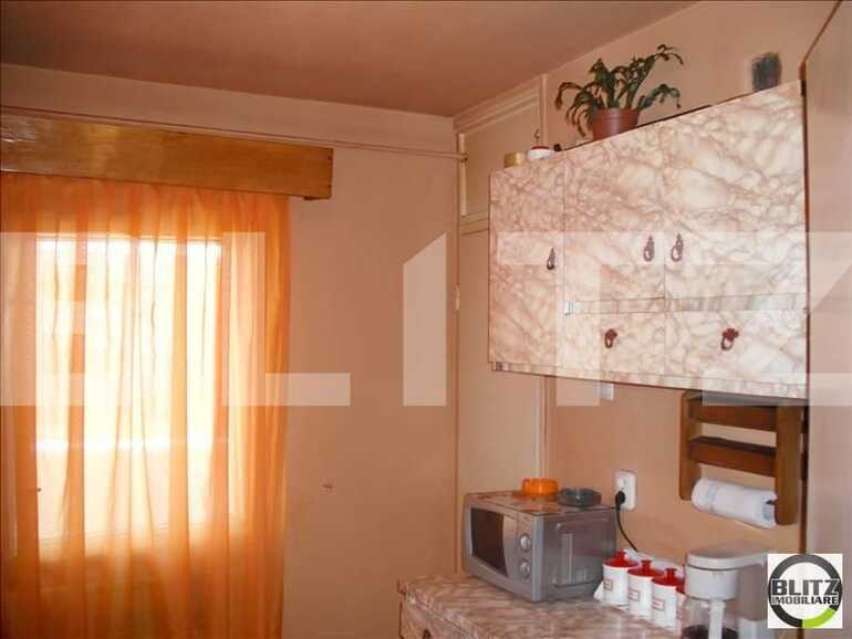 Apartament de vânzare 2 camere Marasti - 287AV | BLITZ Cluj-Napoca | Poza4