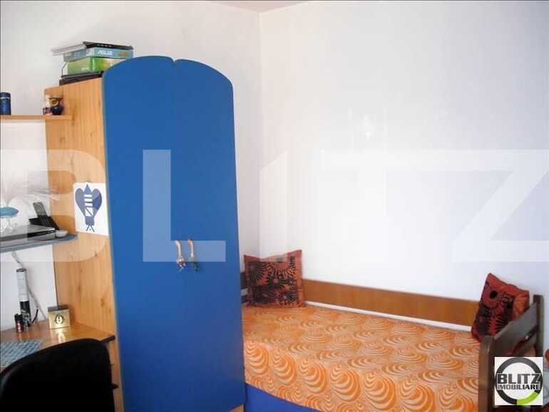 Apartament de vanzare 2 camere Marasti - 287AV | BLITZ Cluj-Napoca | Poza6