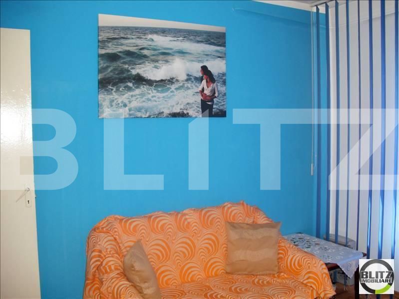 Apartament de vânzare 2 camere Marasti - 287AV | BLITZ Cluj-Napoca | Poza7