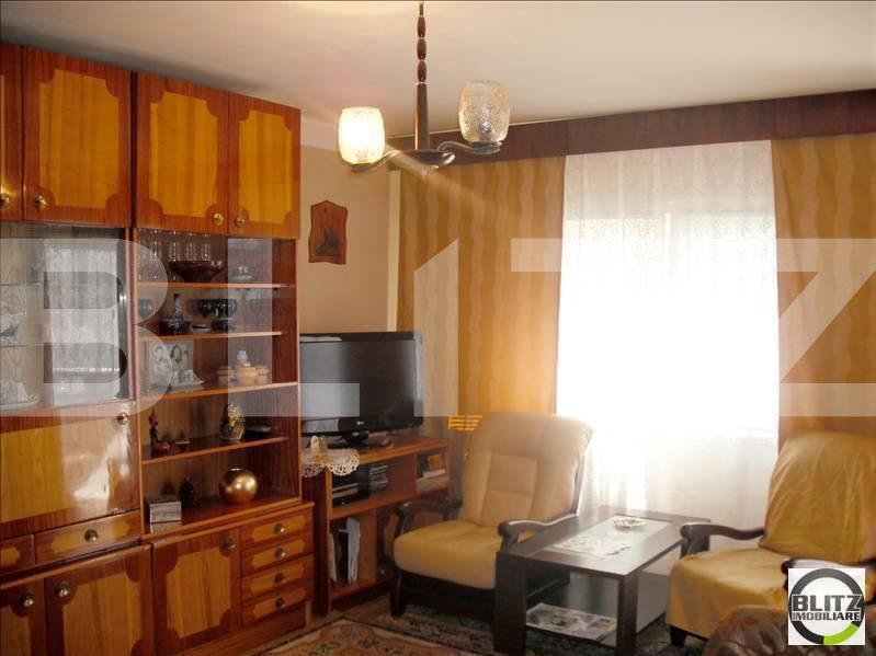 Apartament de vânzare 2 camere Marasti - 287AV | BLITZ Cluj-Napoca | Poza2