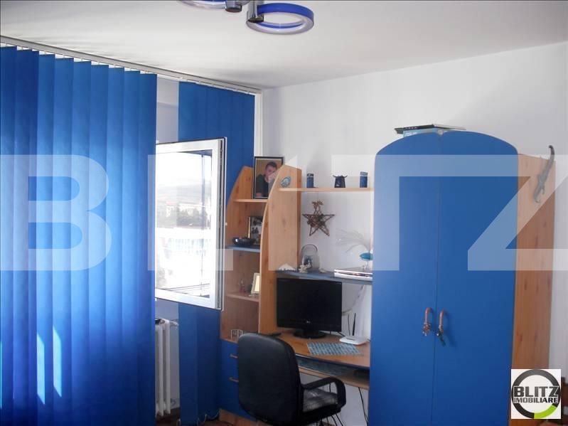Apartament de vânzare 2 camere Marasti - 287AV | BLITZ Cluj-Napoca | Poza5