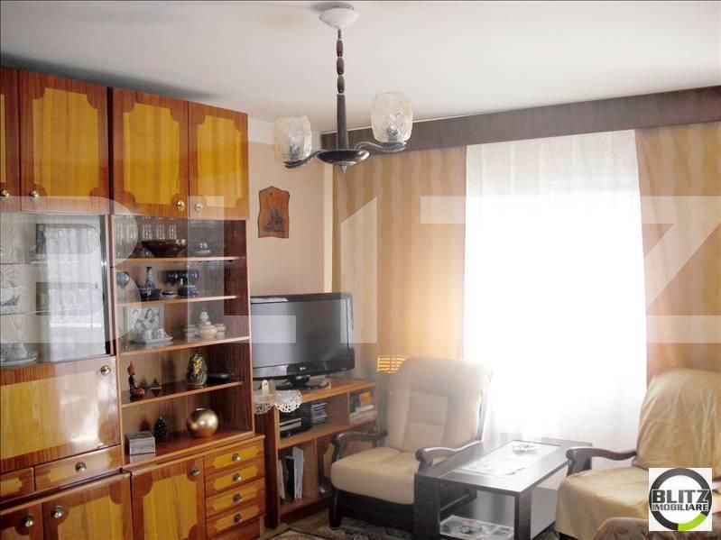 Apartament de vânzare 2 camere Marasti - 287AV | BLITZ Cluj-Napoca | Poza3