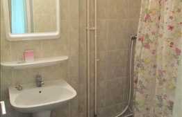 De inchiriat 2 camere, semidecomandat, 40 mp, in zona Casa Piratilor