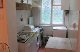 De inchiriat 2 camere, semidecomandat, 40 mp, in zona Casa Piratilor