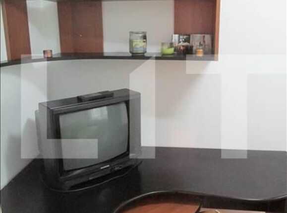 Apartament de închiriat 2 camere Manastur - 2870AI | BLITZ Cluj-Napoca | Poza2