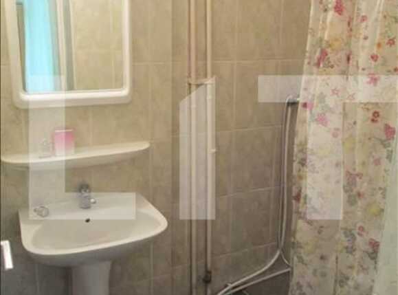 Apartament de închiriat 2 camere Manastur - 2870AI | BLITZ Cluj-Napoca | Poza5