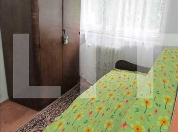 Apartament de închiriat 2 camere Manastur - 2870AI | BLITZ Cluj-Napoca | Poza3