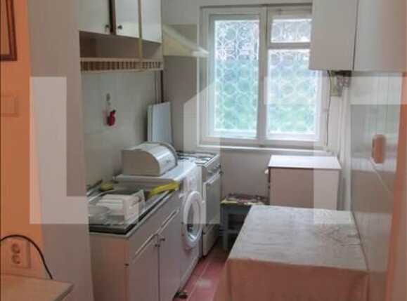 Apartament de închiriat 2 camere Manastur - 2870AI | BLITZ Cluj-Napoca | Poza4