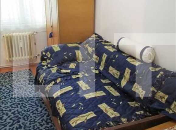 Apartament de închiriat 2 camere Manastur - 2870AI | BLITZ Cluj-Napoca | Poza1