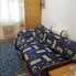 Apartament de închiriat 2 camere Manastur - 2870AI - Poza 1 din 5 | BLITZ Cluj-Napoca | Poza1