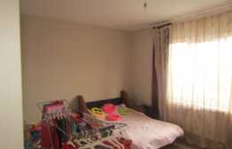 Vanzare 2 camere, 49 mp, mobilat si utilat! Zona Terra!