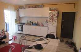 Vanzare 2 camere, 49 mp, mobilat si utilat! Zona Terra!