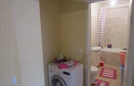 Vanzare 2 camere, 49 mp, mobilat si utilat! Zona Terra!