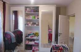 Vanzare 2 camere, 49 mp, mobilat si utilat! Zona Terra!