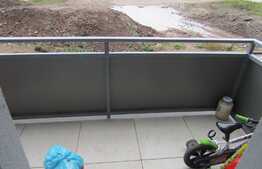 Vanzare 2 camere, 49 mp, mobilat si utilat! Zona Terra!