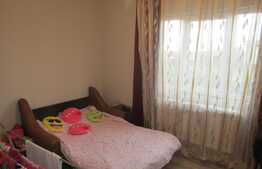 Vanzare 2 camere, 49 mp, mobilat si utilat! Zona Terra!