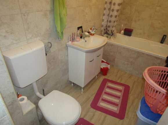 Apartament de vânzare 2 camere Floreşti - 28700AV | BLITZ Cluj-Napoca | Poza8