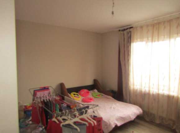 Apartament de vânzare 2 camere Floreşti - 28700AV | BLITZ Cluj-Napoca | Poza4