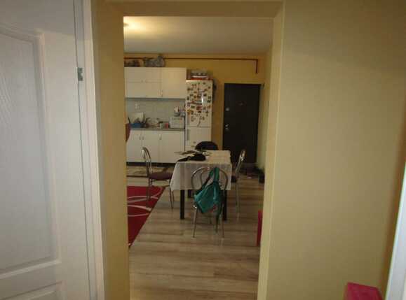 Apartament de vânzare 2 camere Floreşti - 28700AV | BLITZ Cluj-Napoca | Poza3