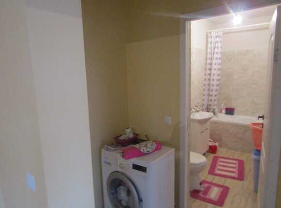 Apartament de vânzare 2 camere Floreşti - 28700AV | BLITZ Cluj-Napoca | Poza7