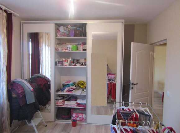 Apartament de vânzare 2 camere Floreşti - 28700AV | BLITZ Cluj-Napoca | Poza6