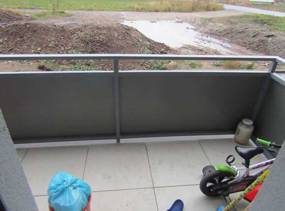 Apartament de vânzare 2 camere Floreşti - 28700AV | BLITZ Cluj-Napoca | Poza9