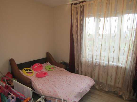 Apartament de vânzare 2 camere Floreşti - 28700AV | BLITZ Cluj-Napoca | Poza5