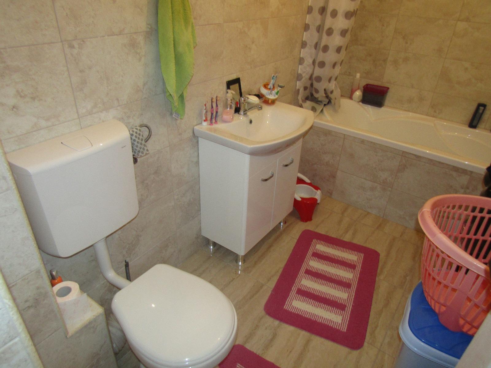 Apartament de vânzare 2 camere Floreşti - 28700AV | BLITZ Cluj-Napoca | Poza8