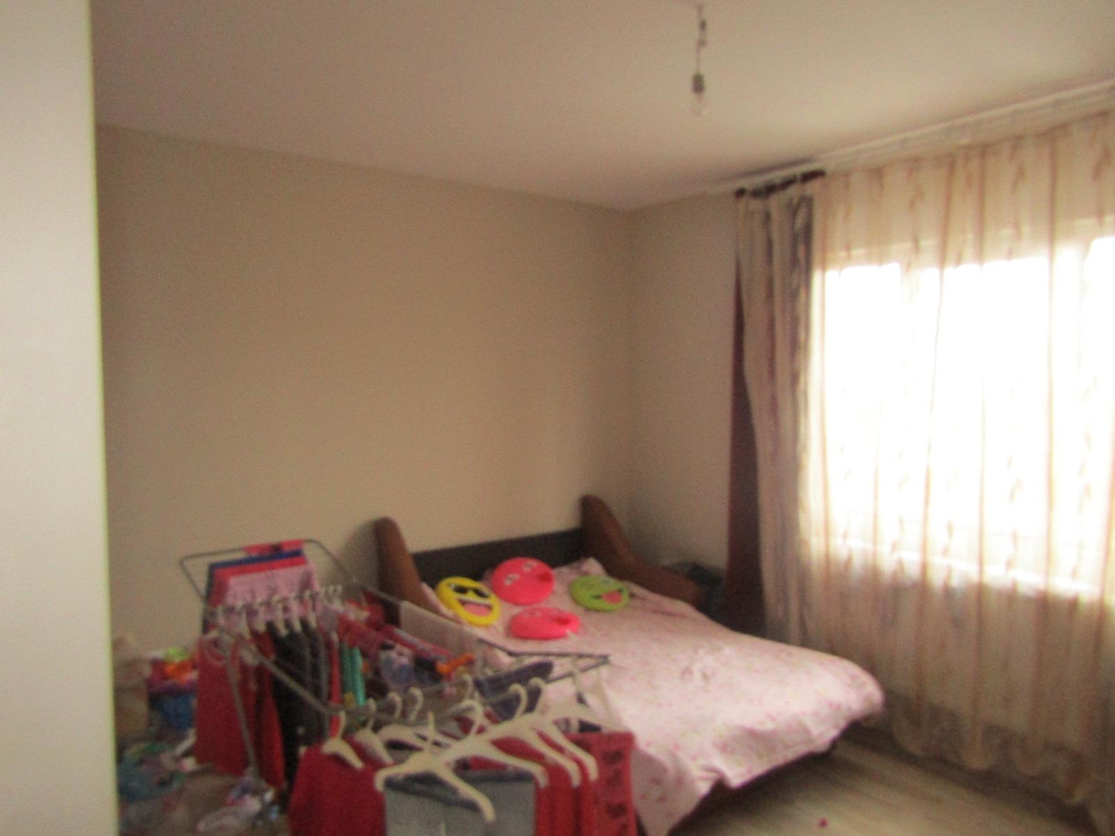 Apartament de vânzare 2 camere Floreşti - 28700AV | BLITZ Cluj-Napoca | Poza4