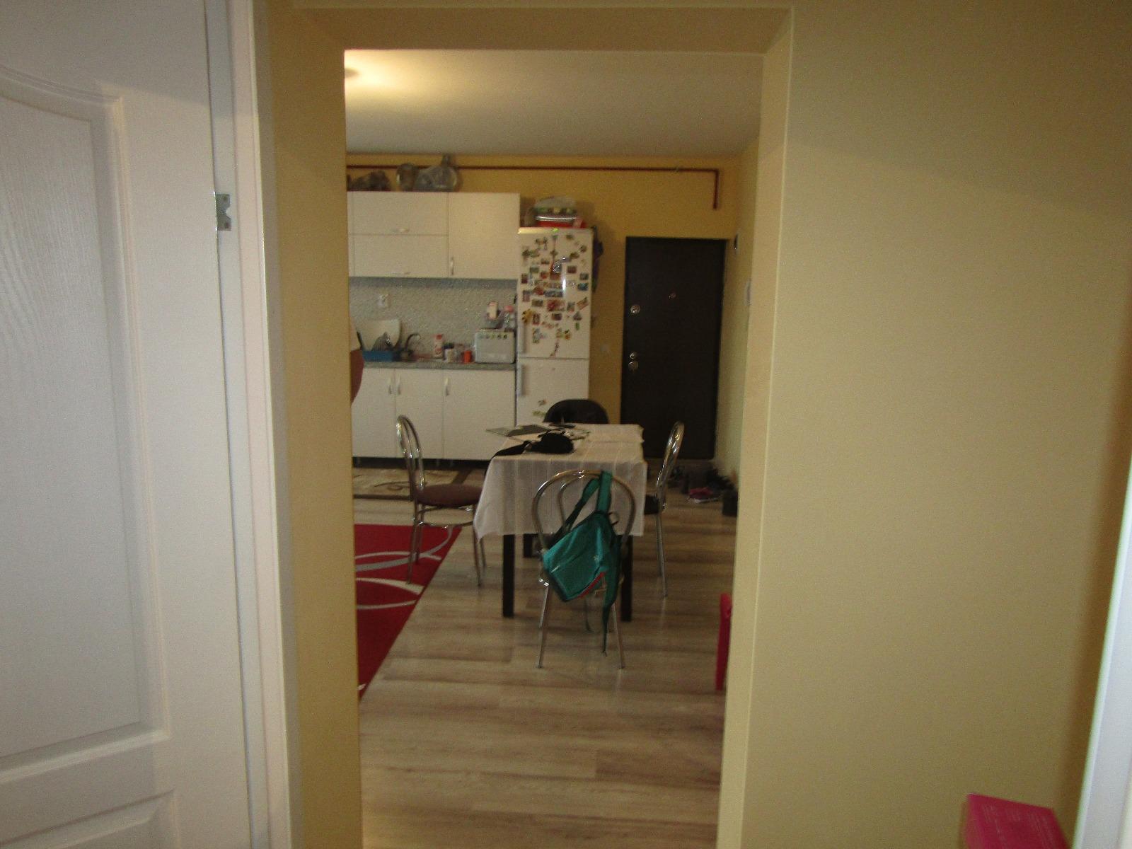 Apartament de vânzare 2 camere Floreşti - 28700AV | BLITZ Cluj-Napoca | Poza3