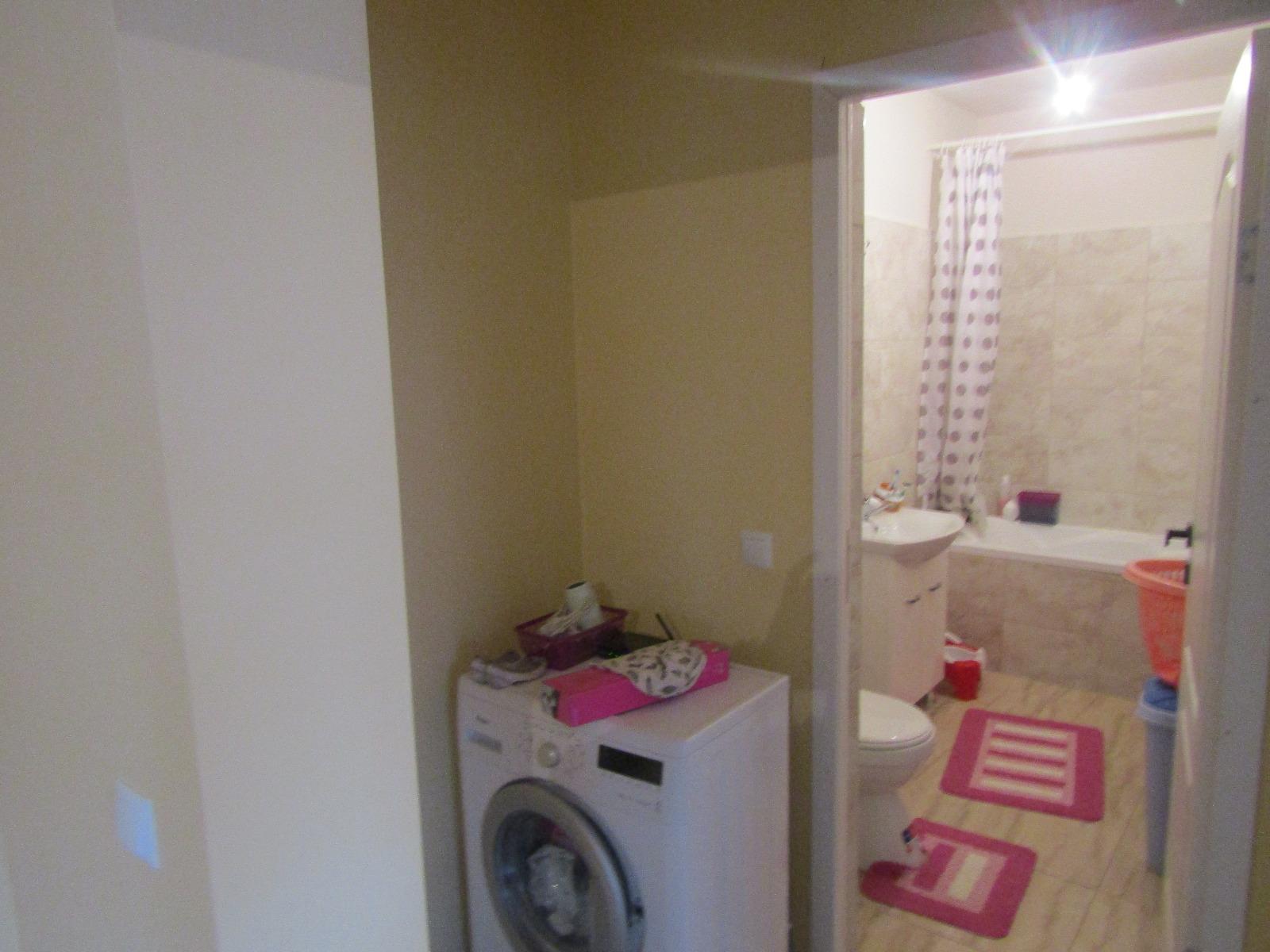 Apartament de vânzare 2 camere Floreşti - 28700AV | BLITZ Cluj-Napoca | Poza7