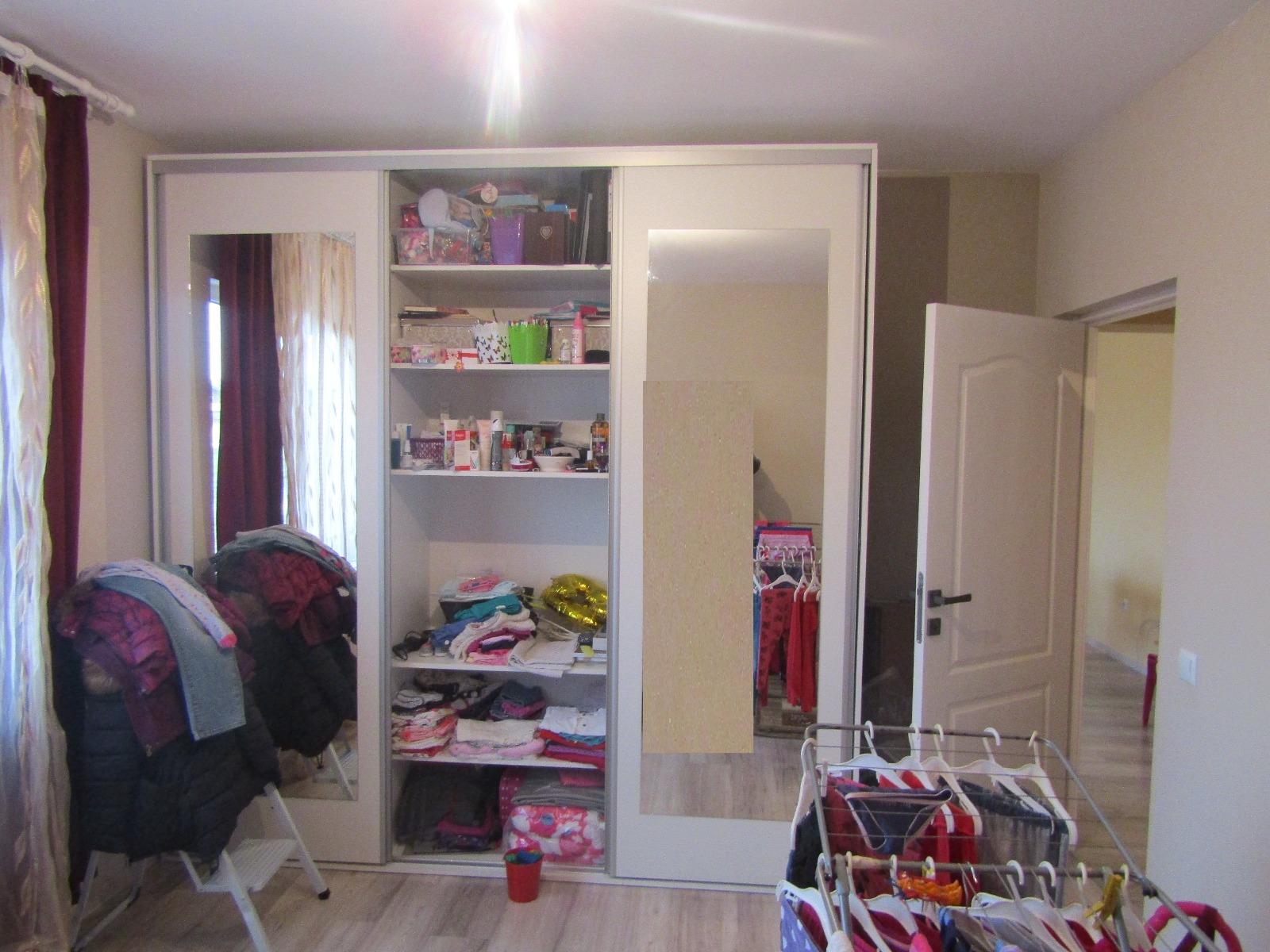 Apartament de vânzare 2 camere Floreşti - 28700AV | BLITZ Cluj-Napoca | Poza6