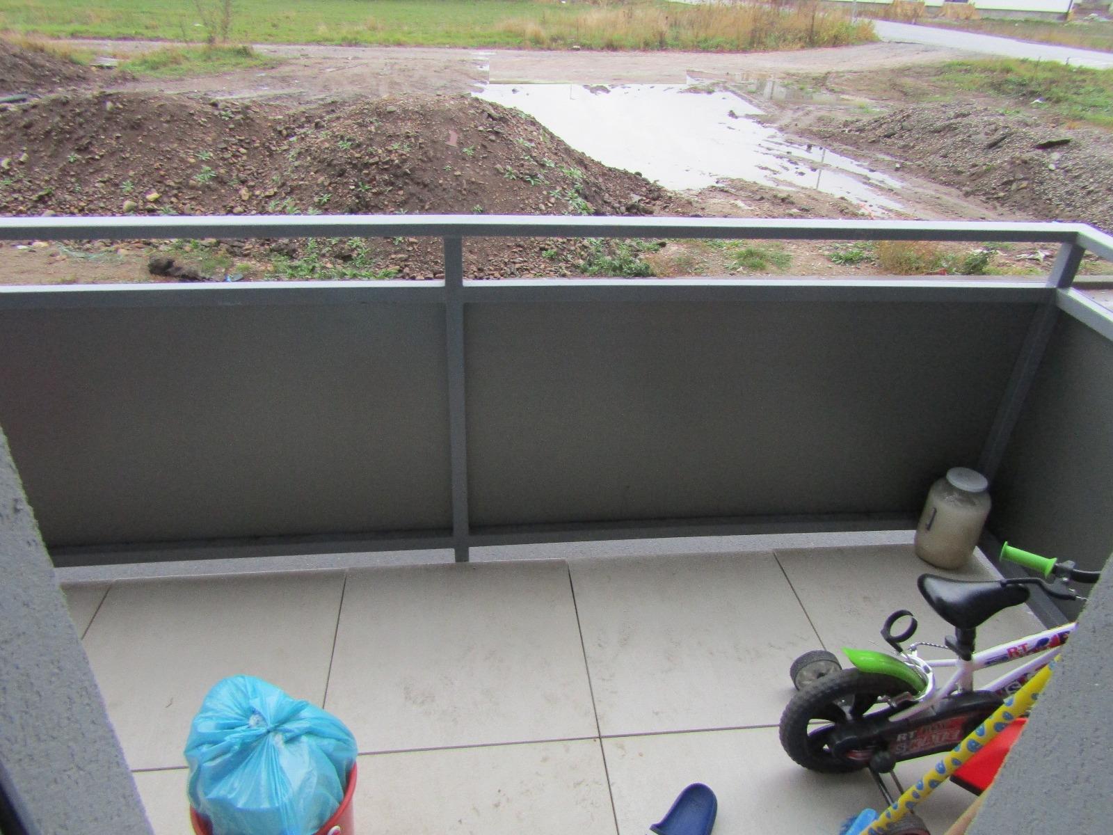 Apartament de vânzare 2 camere Floreşti - 28700AV | BLITZ Cluj-Napoca | Poza9