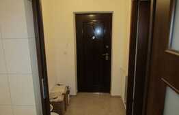 Garsoniera de 31 mp, plus POD de 30 mp! Parcare! Zona Lidl!