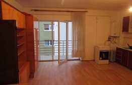 Garsoniera de 31 mp, plus POD de 30 mp! Parcare! Zona Lidl!