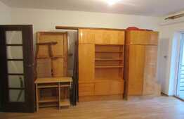 Garsoniera de 31 mp, plus POD de 30 mp! Parcare! Zona Lidl!