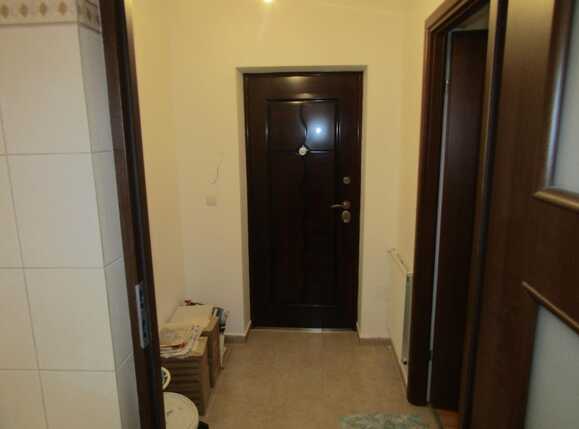 Garsonieră de vânzare Floreşti - 28702AV | BLITZ Cluj-Napoca | Poza4