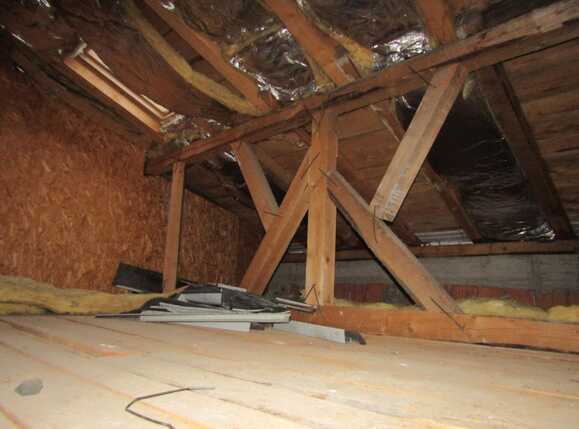 Garsonieră de vânzare Floreşti - 28702AV | BLITZ Cluj-Napoca | Poza8