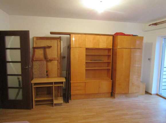 Garsonieră de vânzare Floreşti - 28702AV | BLITZ Cluj-Napoca | Poza3