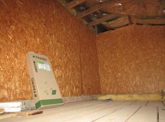 Garsonieră de vânzare Floreşti - 28702AV | BLITZ Cluj-Napoca | Poza6