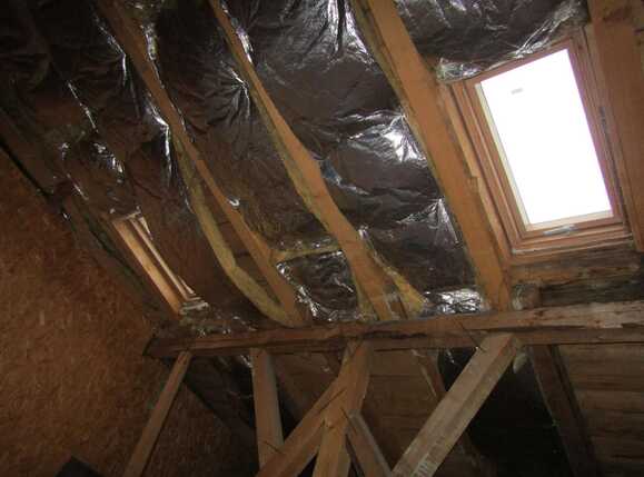 Garsonieră de vânzare Floreşti - 28702AV | BLITZ Cluj-Napoca | Poza7