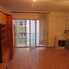 Garsonieră de vânzare Floreşti - 28702AV - Poza 1 din 8 | BLITZ Cluj-Napoca | Poza2