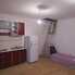 Garsonieră de vânzare Floreşti - 28702AV - Poza 1 din 8 | BLITZ Cluj-Napoca | Poza1