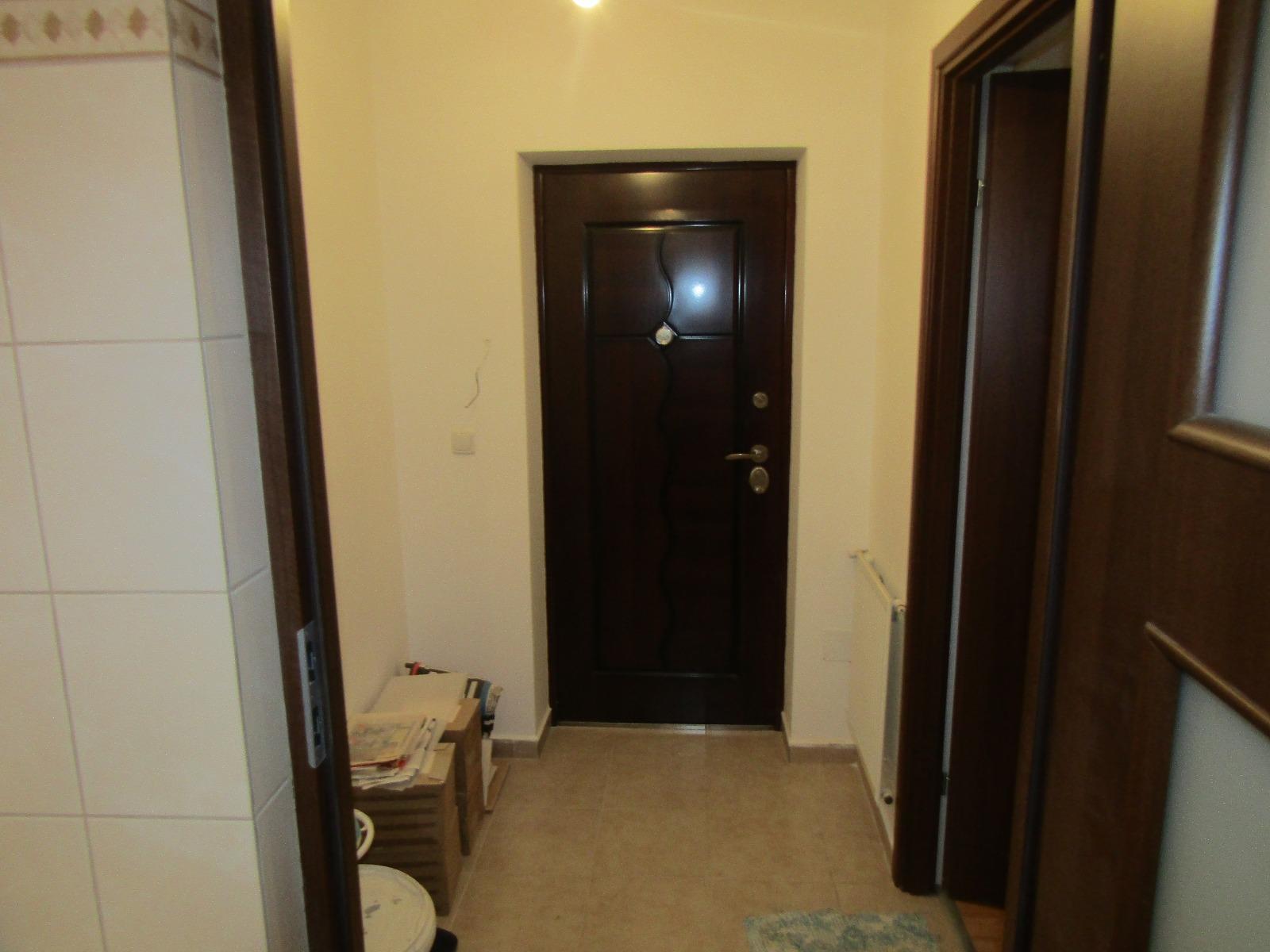 Garsonieră de vânzare Floreşti - 28702AV | BLITZ Cluj-Napoca | Poza4