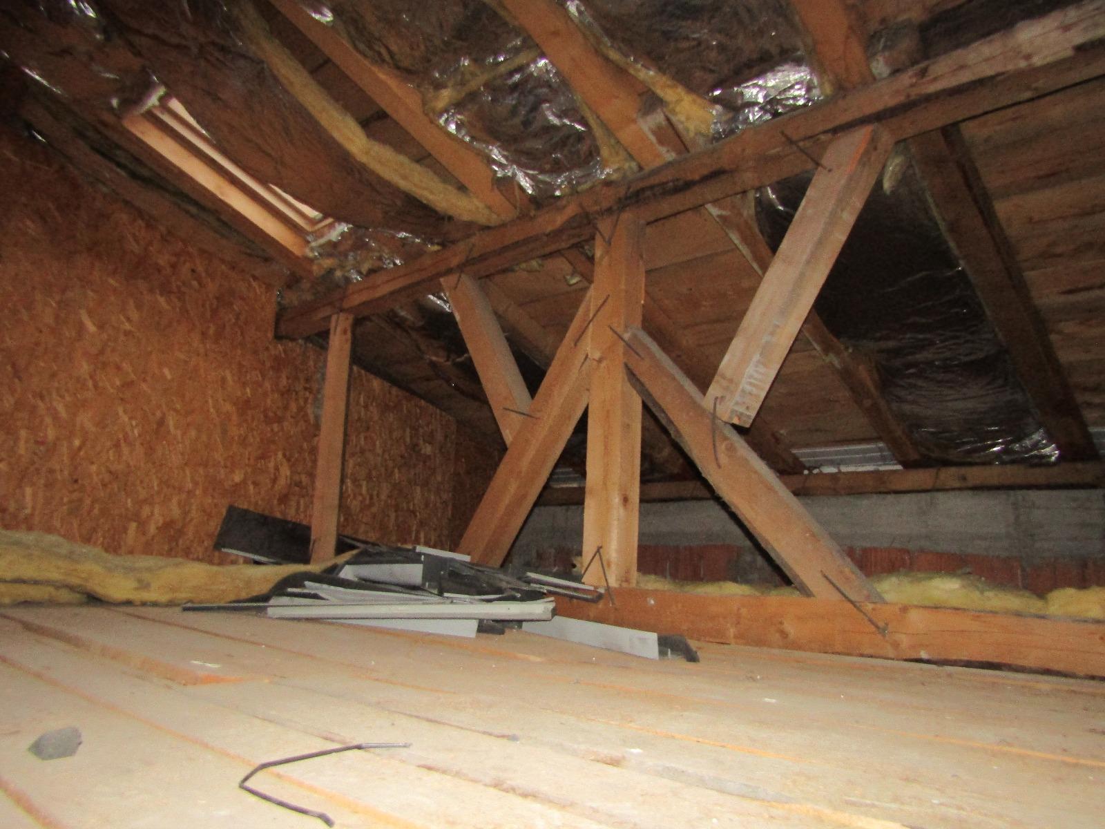 Garsonieră de vânzare Floreşti - 28702AV | BLITZ Cluj-Napoca | Poza8