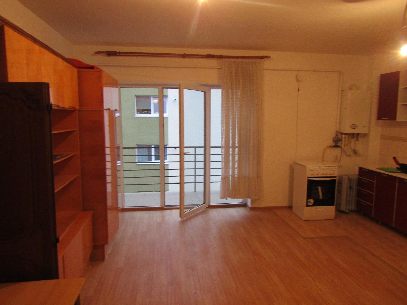 Garsonieră de vânzare Floreşti - 28702AV | BLITZ Cluj-Napoca | Poza2