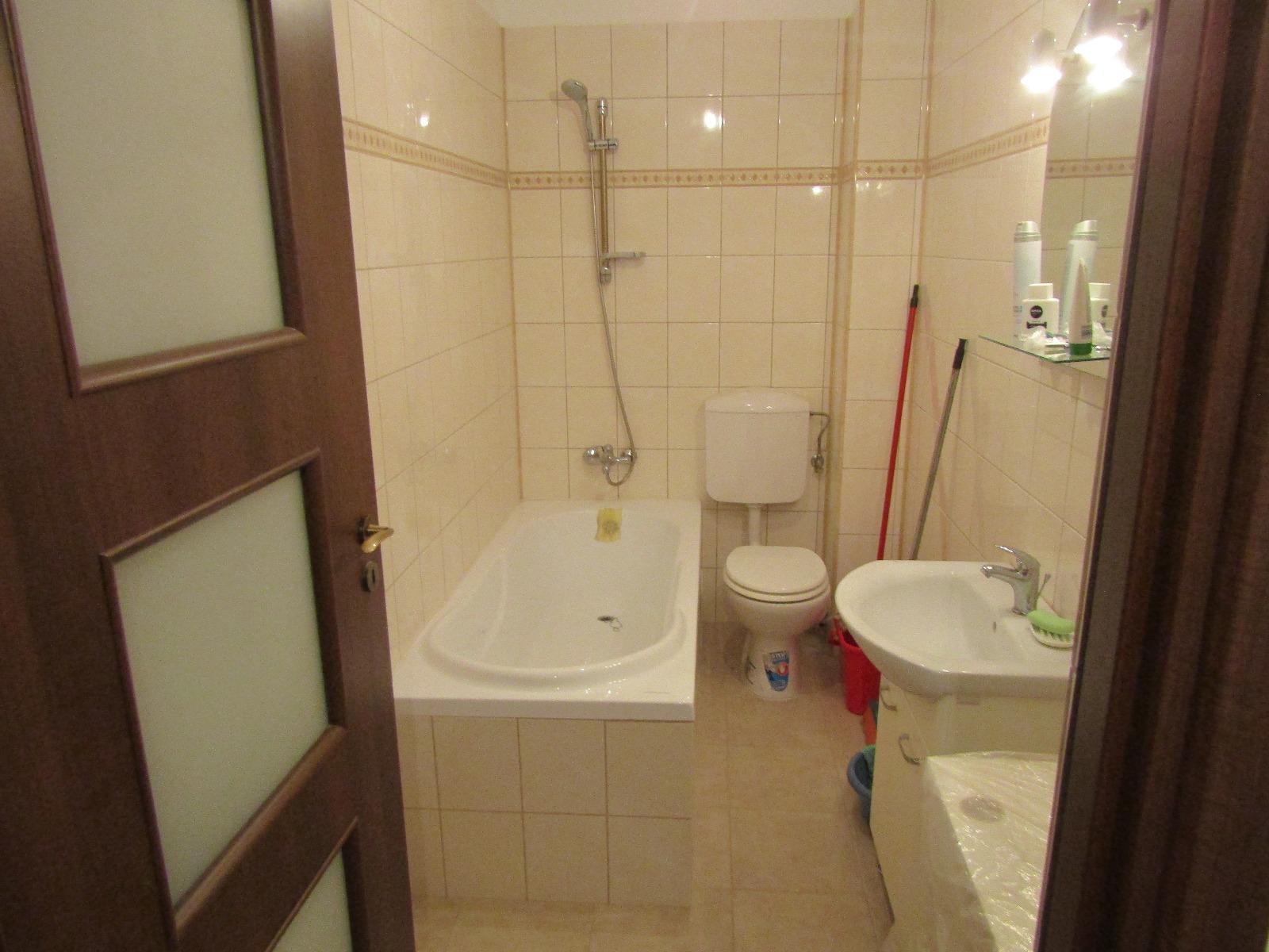 Garsonieră de vânzare Floreşti - 28702AV | BLITZ Cluj-Napoca | Poza5