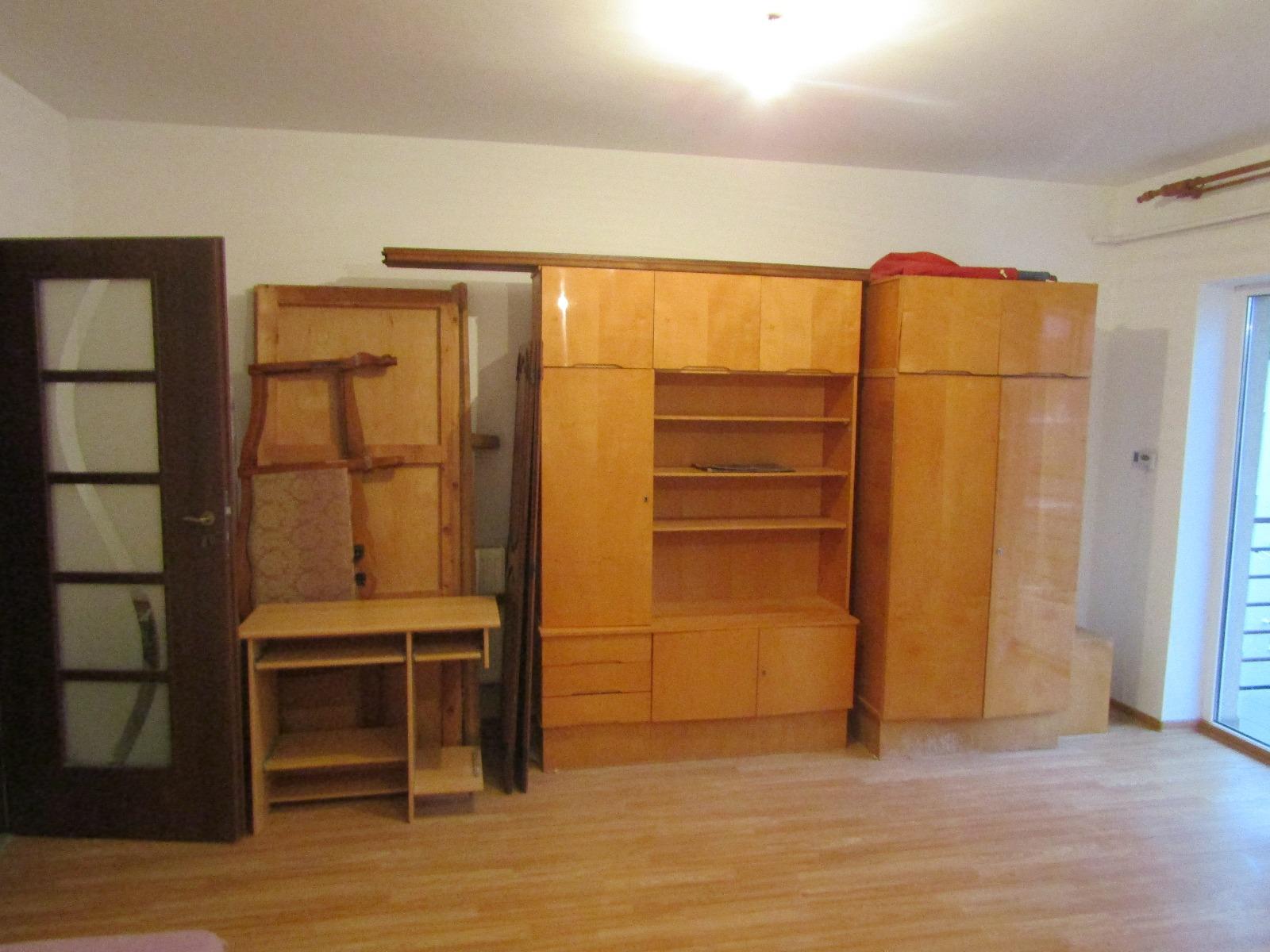 Garsonieră de vânzare Floreşti - 28702AV | BLITZ Cluj-Napoca | Poza3